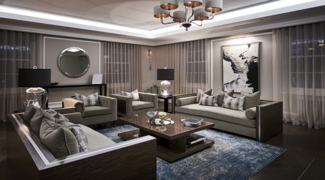 gardens-apartment-3rd-floor.jpg