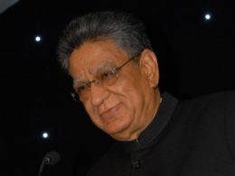 Leading Hotelier Joginder Sanger scoops the Philanthropy and Community Leadership Award