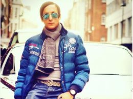 EXCLUSIVE: DJ & Dead Ringer actor Chelsea Singh tells all in candid interview