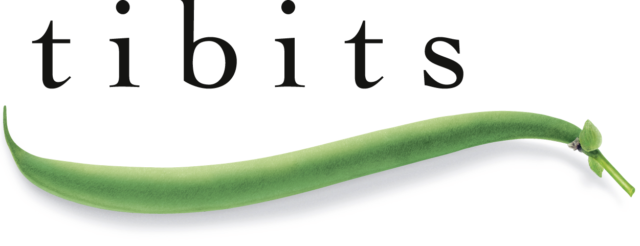 titb