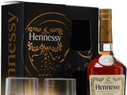 The Bottle Club Unveils New Website