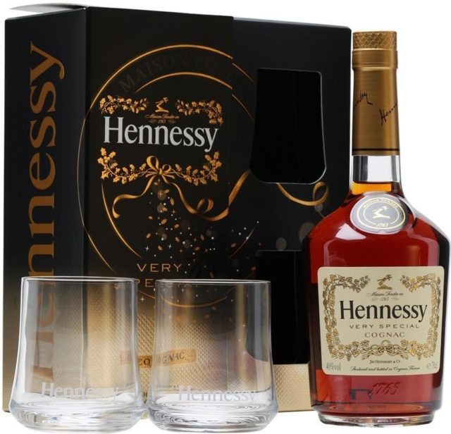 1064341_hennessy_vs_glass_pk_1_1024x1024