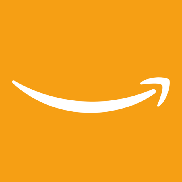 21616376_1551823798232593_5160854937695808942_n