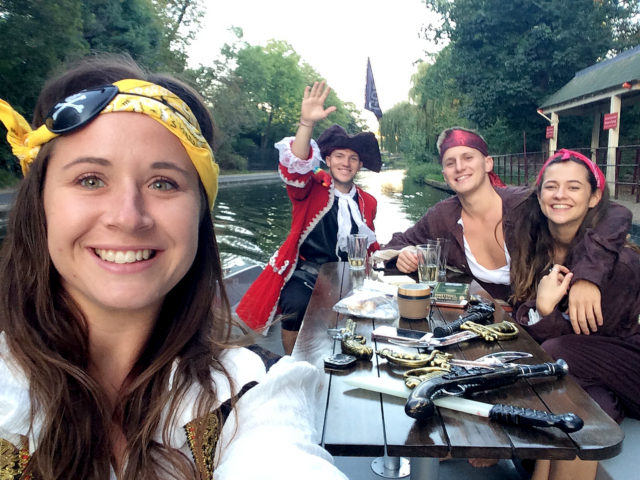 GoBoat_Halloween2018