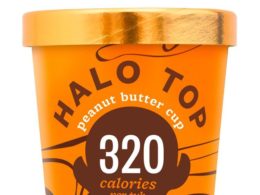 Vegan-friendly products for you to try on National Vegan Day