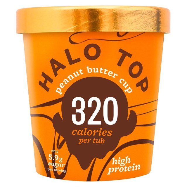 HalotopPeanutbutter