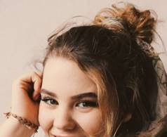London-based singer-songwriter hailed as ‘The Next Adele’ to support Brian McFadden at Canary Wharf gig