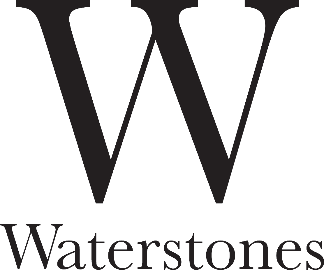 Waterstones brings to Westfield London London Post