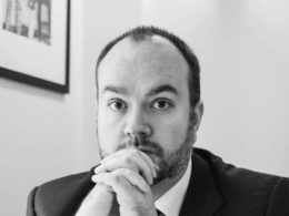 Jonathan Sothcott says he’s looking for more female-driven action films after working with Rita Simons