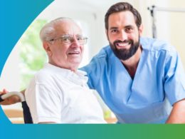 What a No Deal Brexit Would Mean for Social Care