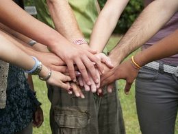 £5 million fund to deter young people from gang and knife crime