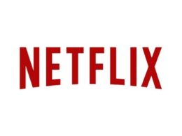 Netflix’s continued growth highlights rapid rise of the subscription model despite disappointing Q2 results