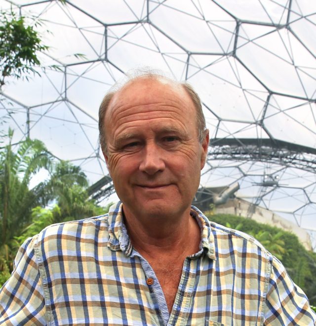 sir tim sm