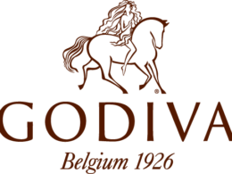 Godiva will grant one lucky couple their ultimate chocolate wish this Christmas