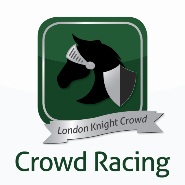 London-Knight-Crowd-LOGO
