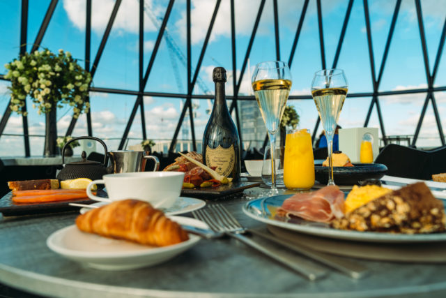 Searcys-Gherkin@jason_purple-74