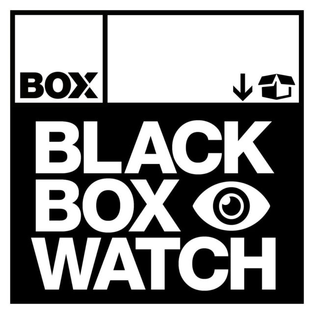 boxx