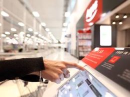 New Argos store to open at Chiswick