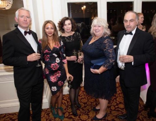 nick 3