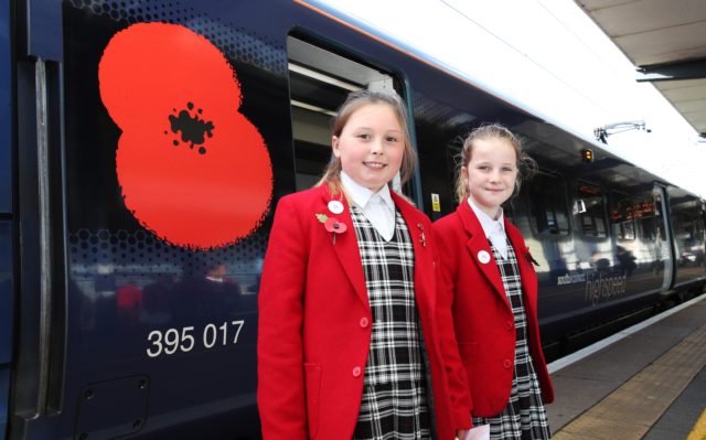 pp_southeastern_poppytrain_001.jpg