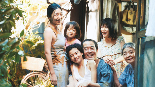 shoplifters-ep2-thunderbird