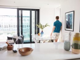 What does zero deposit renting really mean for renters?