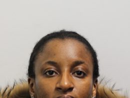 Appeal to trace woman missing from Wandsworth with three children