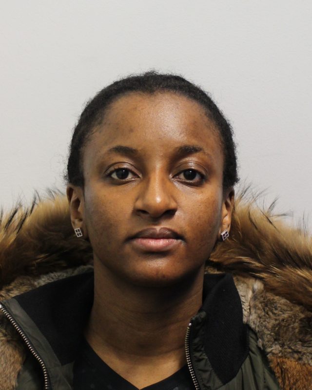 w380-18Muazu_Halima