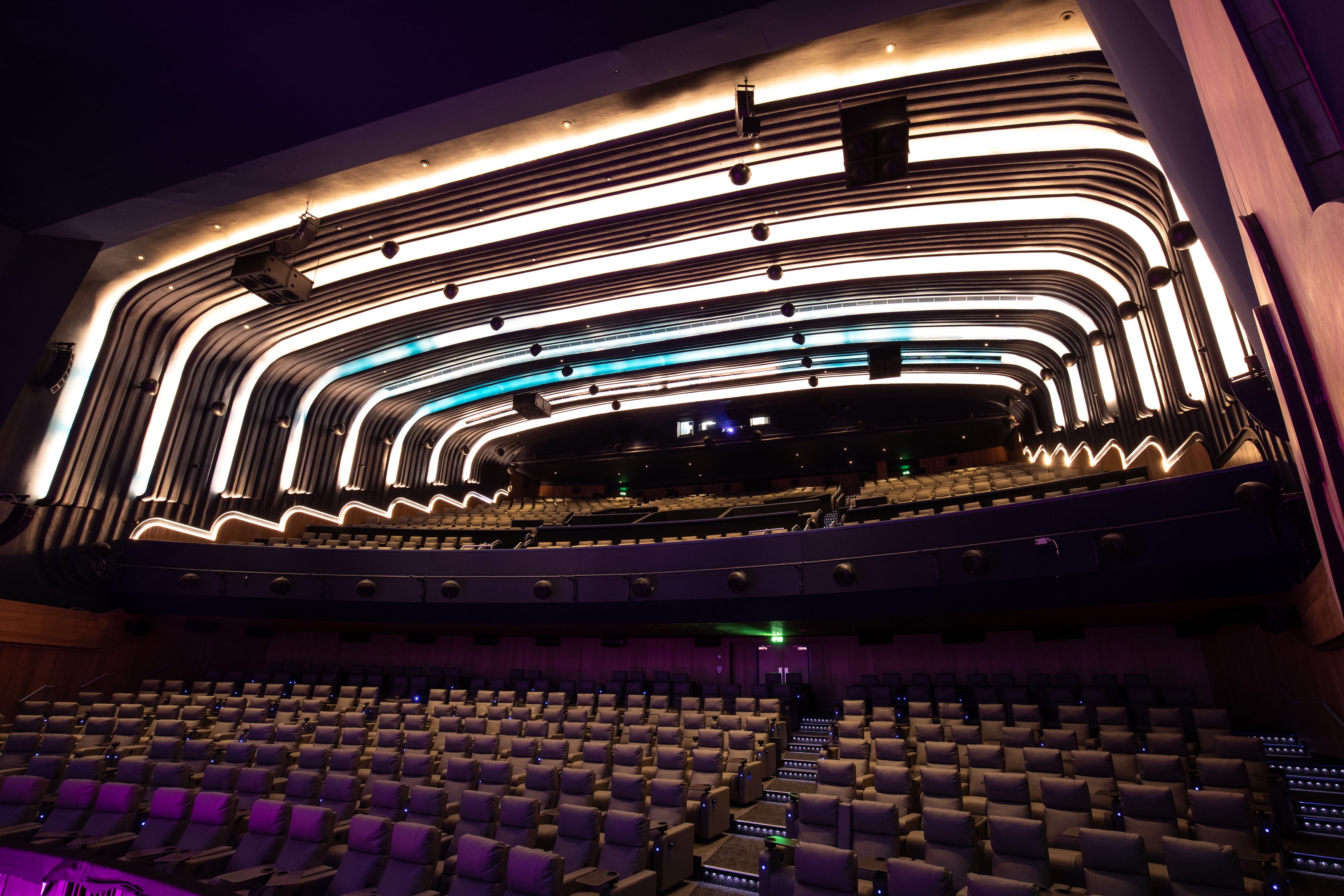 world-famous-odeon-leicester-square-cinema-has-reopened-after-multi