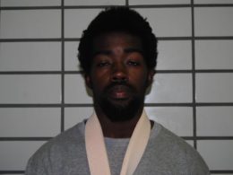 London teenager Erick Ekam convicted of Camden murder