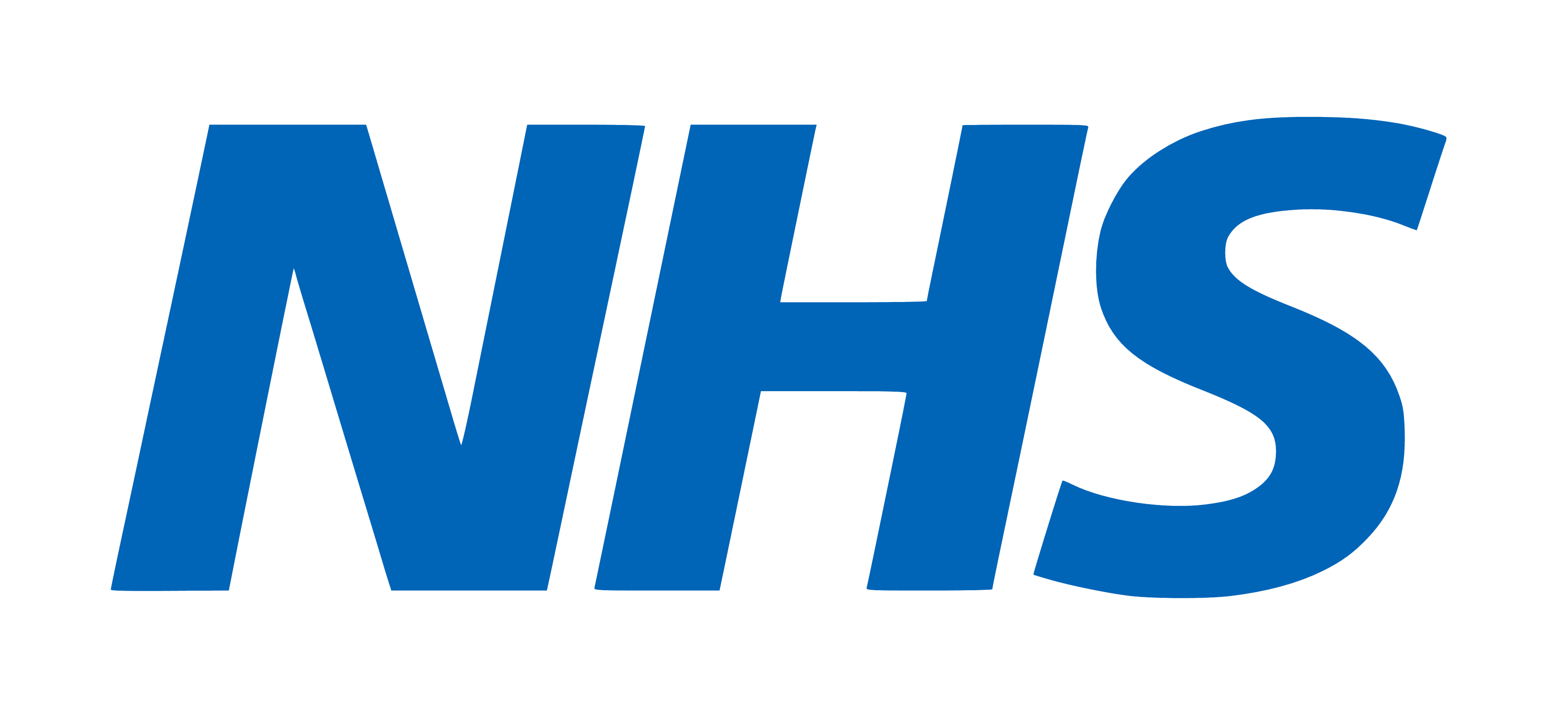 Does The Nhs Have A Death In Service