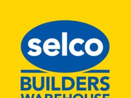 Cricklewood Builders Merchant On The Move