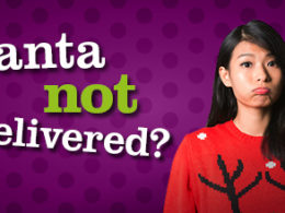 Help a child by donating unsuitable presents to Barnardo’s gift amnesty