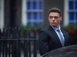 BBC Original Dramas Set to be the Biggest Influence on UK Pet Names in 2019