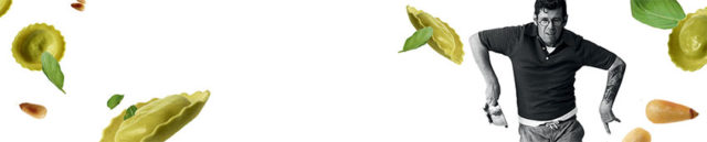 header_delivery_collection_847x