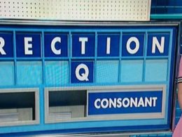Brits decide on the best TV moments of 2018
