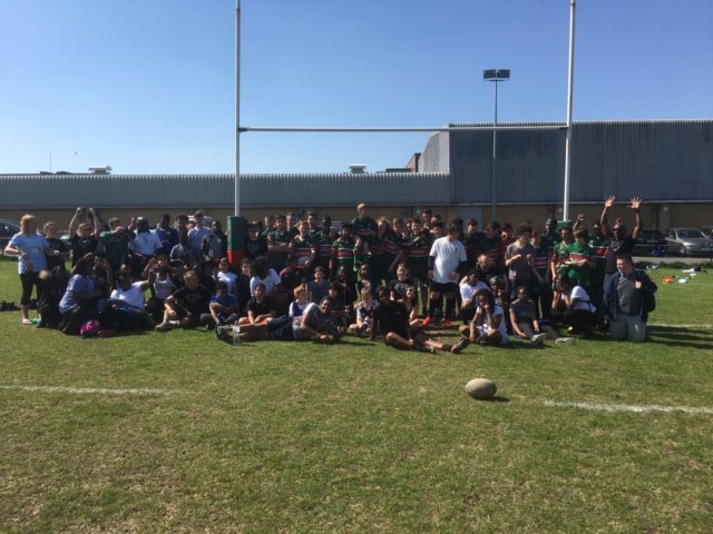 17-04-09 Youth EoS
