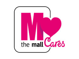 THE MALL WOOD GREEN BEGINS THE SEARCH FOR A NEW CHARITY PARTNER
