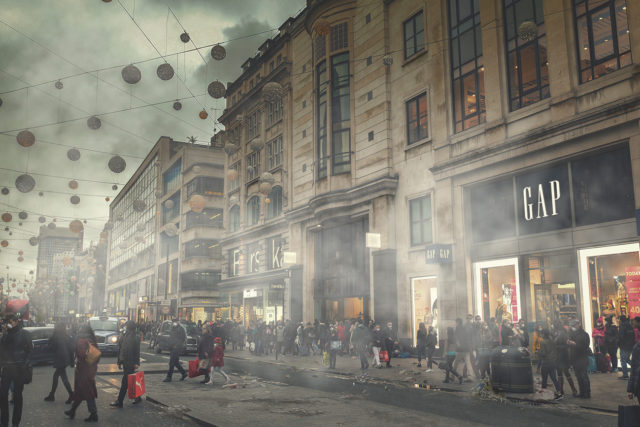 Oxford Street_Pollution_R2