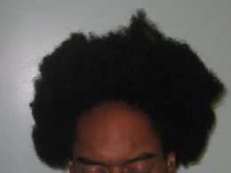 Appeal to trace missing Wandsworth man