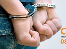 77 fraudsters guilty in second part of major crash-for-cash investigation