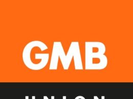 UNEMPLOYMENT RISE OF UP TO 24% IN REGIONS COULD LEAVE WHOLE COMMUNITIES IN TATTERS SAYS GMB