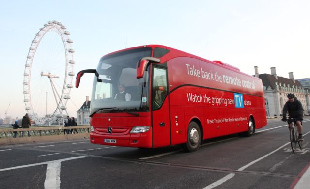 pinpep_brexitbus_060119_002.jpg