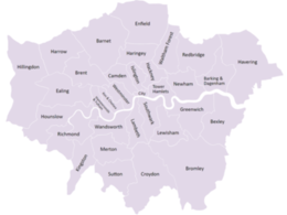 Thousands of extra homes will be made available for vulnerable Londoners at risk of becoming homeless