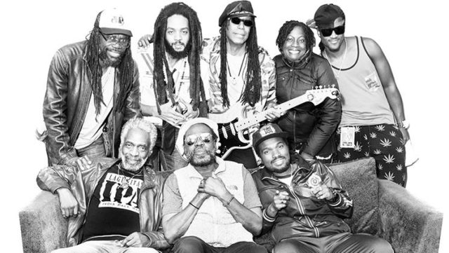 thewailers_745x420