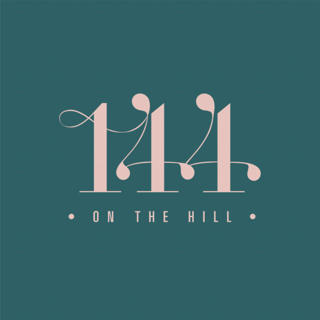 144OTHLogoRGBTileAquaPutty