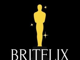 Britain’s leading film and TV figures to be celebrated in Britflix Power 100 list