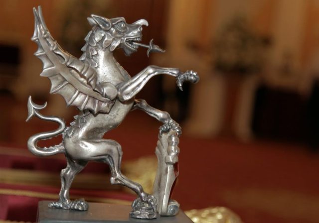 Dragon Awards (2)