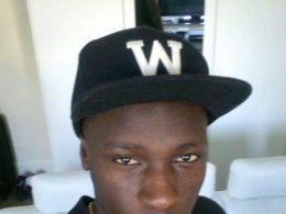 Detectives investigating a fatal stabbing in Tottenham have charged a fourth teenager