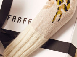Fashion heavy-weight FarFetch is the latest in a long line of brands to ban the sale of fur